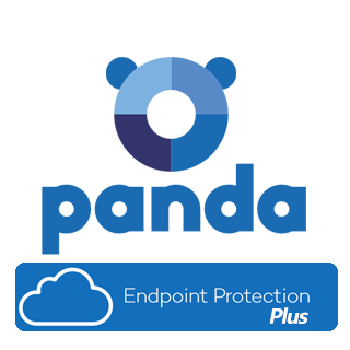 Licença Antivírus Panda Cloud Endpoint Protection Plus - BRLIC